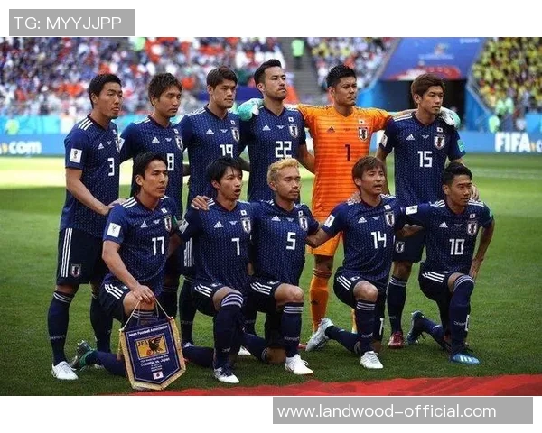 日本与哥伦比亚激战回顾：精彩瞬间与战术分析全记录