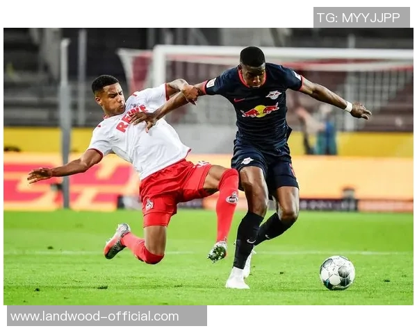 莱比红牛与摩纳哥激战正酣谁能在欧冠赛场上笑到最后