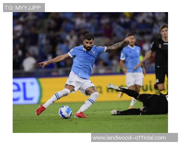 热刺对阵林茨精彩录像回顾与比赛分析全记录