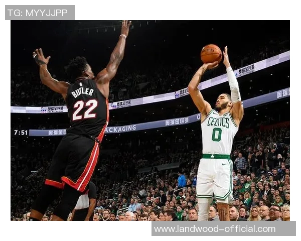 塔多姆与巴腾的巅峰对决谁将赢得胜利揭开战斗的序幕