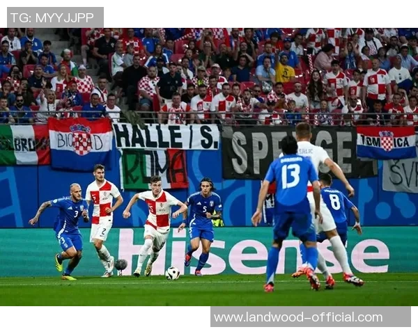 捷克与意大利世界杯对决回顾精彩瞬间与历史交锋分析