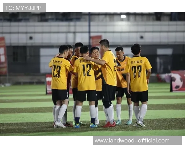 天城杯足球比赛精彩直播视频全程回放与精彩瞬间集锦分享