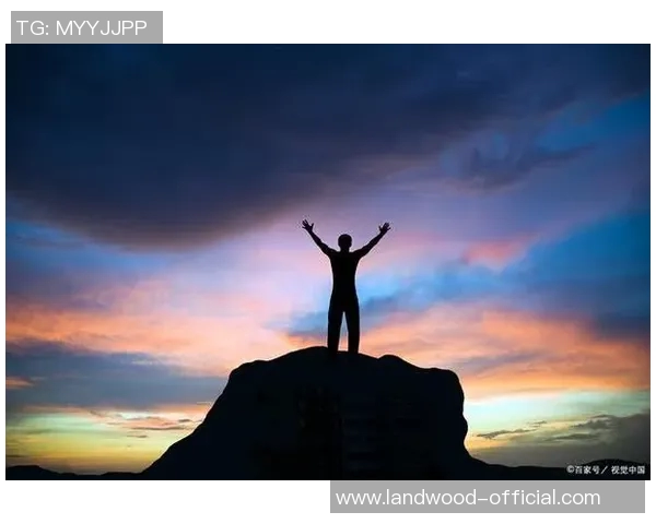 贾洛的传奇旅程：从平凡到卓越的奋斗故事与人生启示