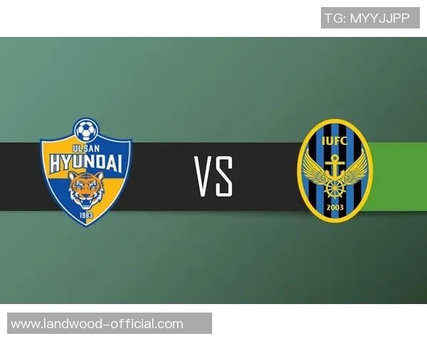 仁川联迎战蔚山现代争夺韩国足球联赛榜首荣耀的激烈对决