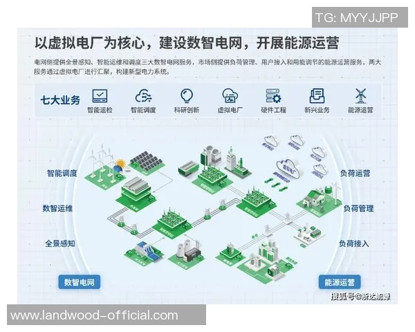 因赛引领科技创新潮流助力未来发展新机遇