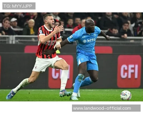 国米对阵拉齐奥直播频道及观看方式详解