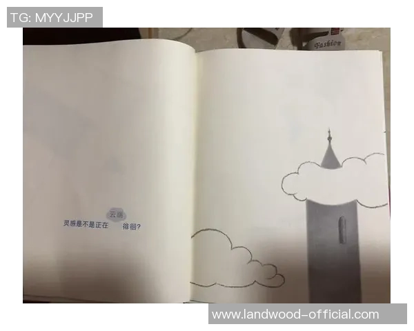 探索盖佳一的艺术之路与创作灵感背后的故事与思考