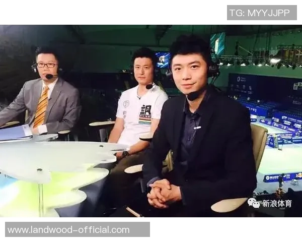 龚伟杰：从平凡到卓越的奋斗历程与人生启示