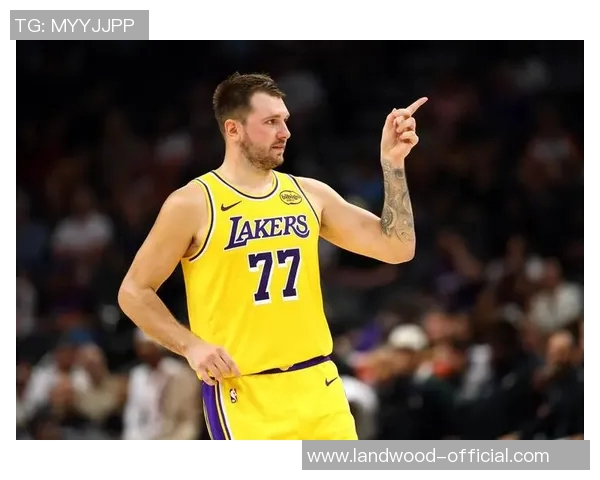 湖人猛龙季前赛精彩回放全景分析与球员表现点评