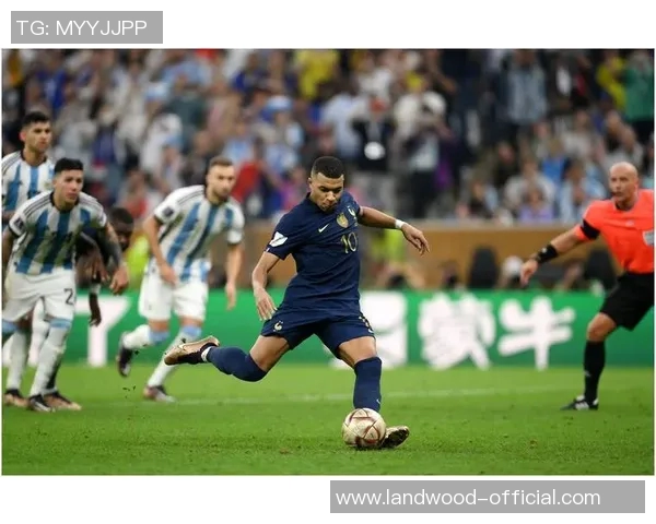 图库曼与竞赛会的激烈对决揭示了阿根廷足球的魅力与竞争力