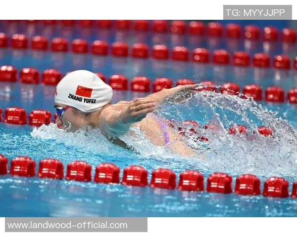 亚运会精彩对决菲律宾对阵日本视频直播全程回顾与精彩瞬间分析