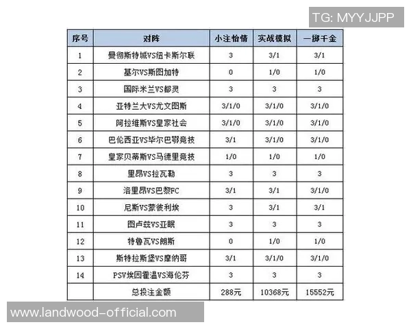 维迪斯与尼斯对决足彩分析及赛事预测全面解析