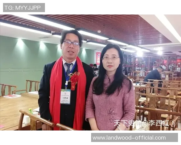 山东真言：传承文化精髓，探索新时代的地方智慧与发展之路