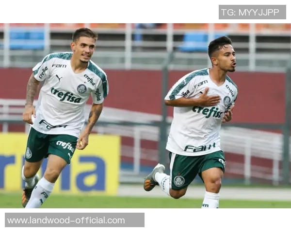 帕梅拉斯与米美洲对决前瞻分析及比赛结果预测