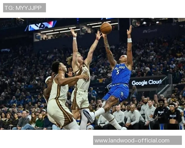 乔纳森·吉布森因伤退出本赛季CBA比赛，广东东莞再添伤病难题