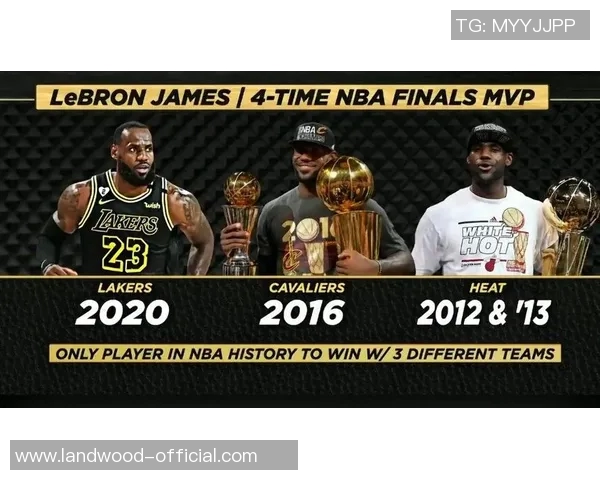 热火与湖人精彩对决回顾及战术分析分享