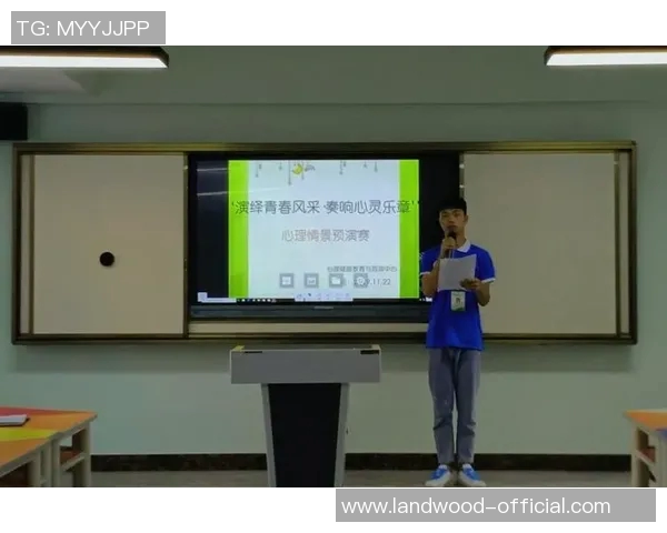 梧州学青会精彩直播足球比赛展现青春风采与团队精神