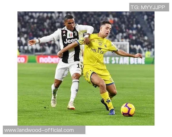 切沃对尤文图斯直播信息及赛前分析全攻略