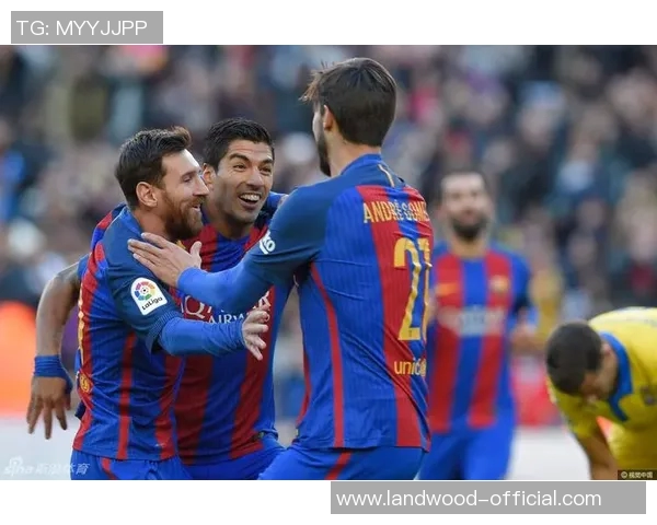 巴塞罗那对阵埃瓦尔的直播观看方式及时间安排详解