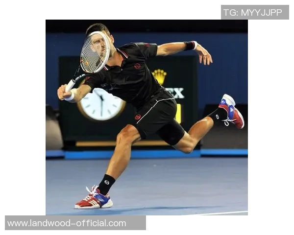 汉诺威与桑德豪激战在即谁能在这场较量中笑到最后