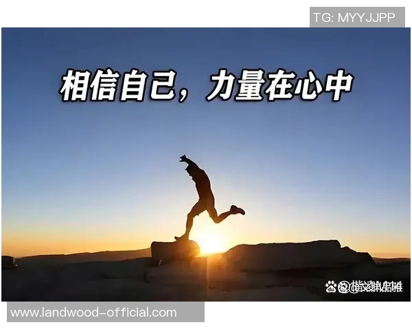 罗凯文的成长之路与奋斗历程探秘，如何在逆境中崛起成就自我