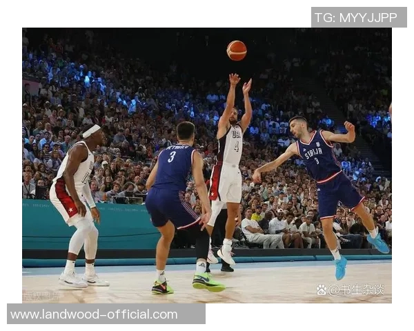 美国男篮与西班牙男篮精彩对决回放全程回顾与精彩瞬间分析