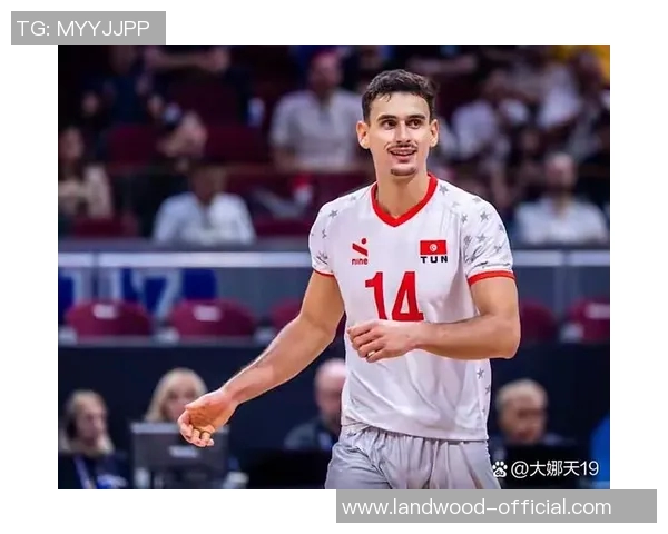 河南男排对阵北京男排比赛结果揭晓精彩瞬间回顾与分析