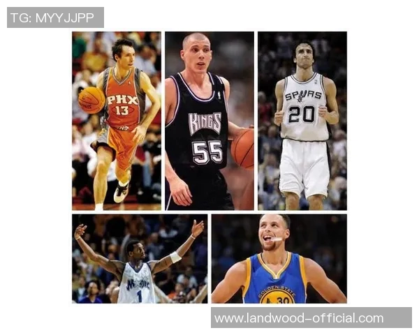 2017年奇才与猛龙激战回顾球迷热议精彩瞬间与战术分析