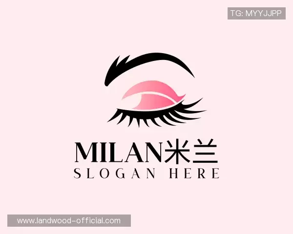 发现milan米兰网址